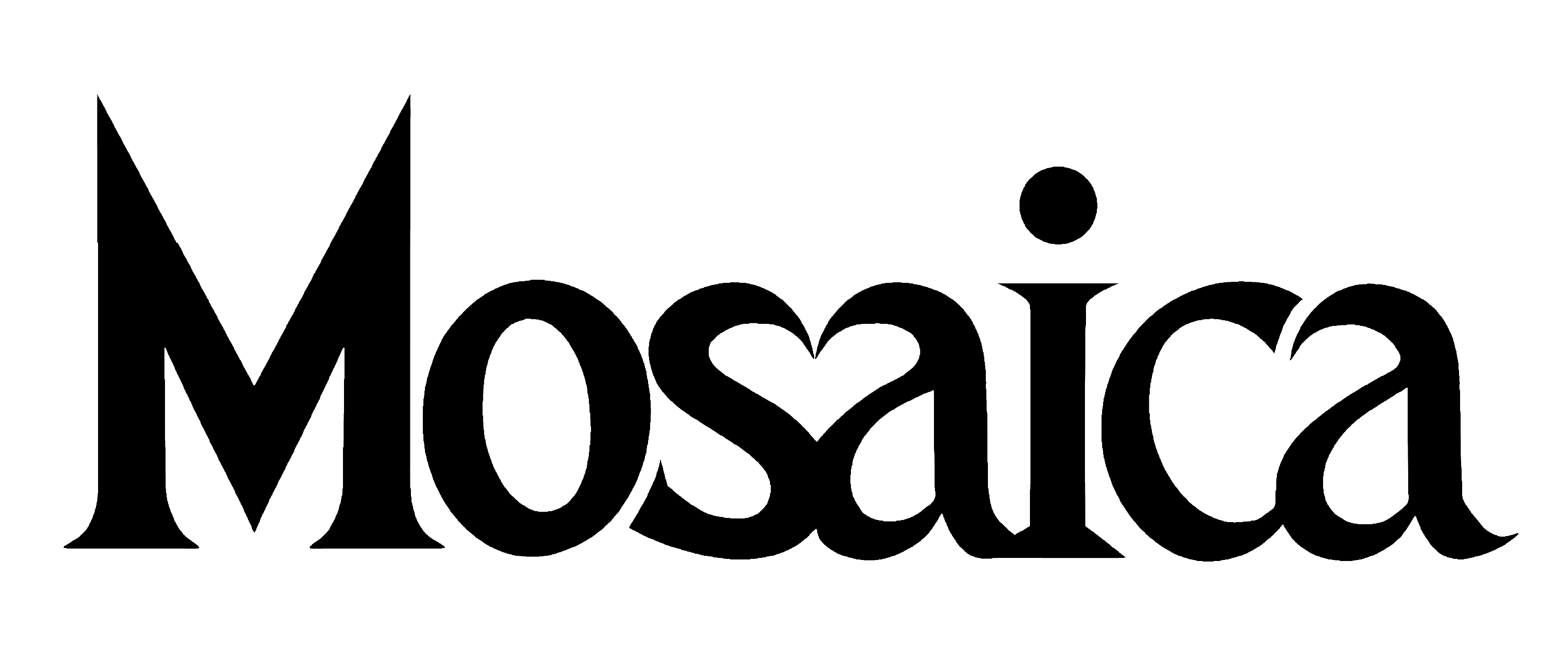 Mosaica